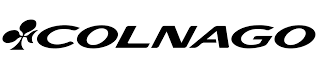 Colnago Logo