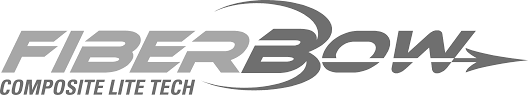 Fiberbow Logo