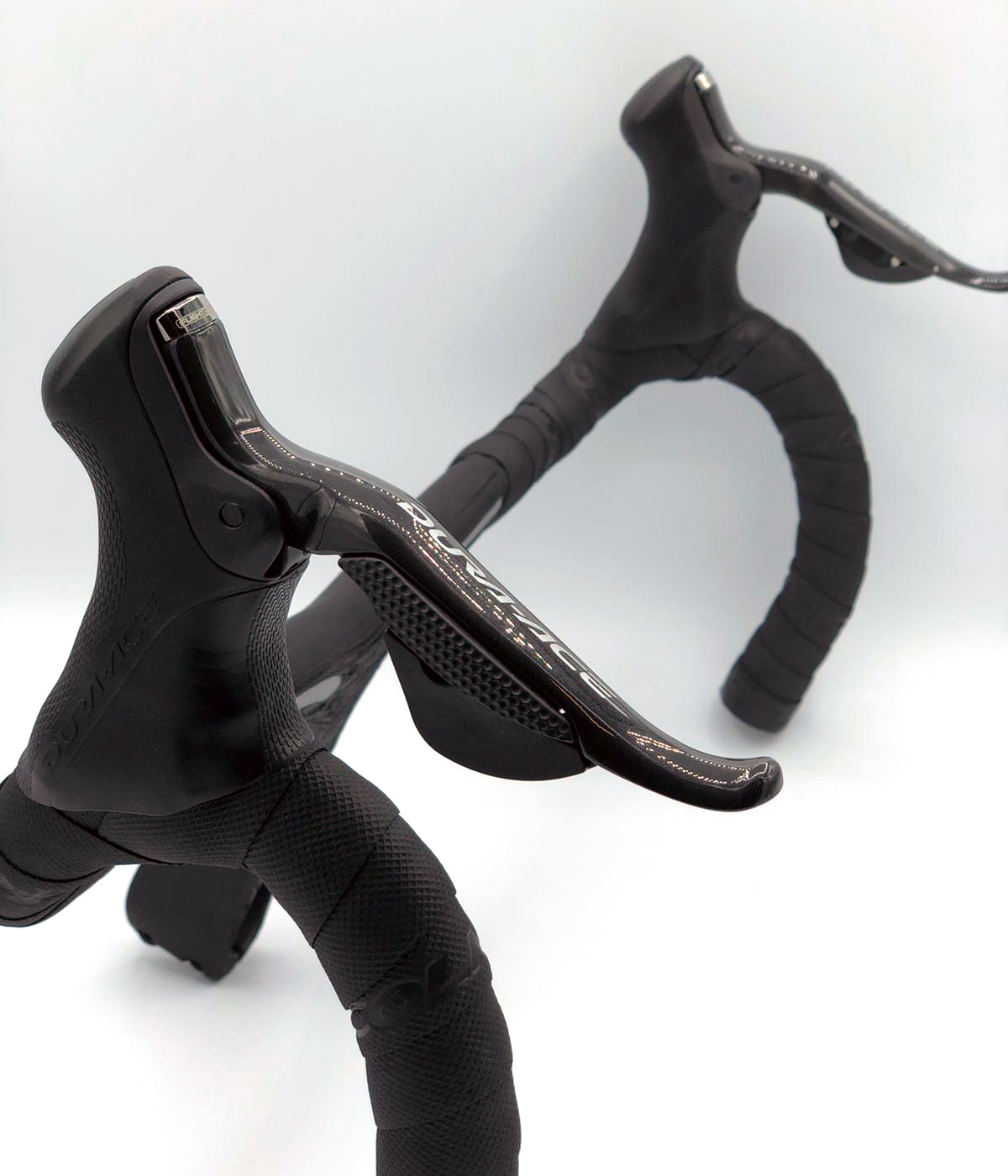 Colnago handlebar discount