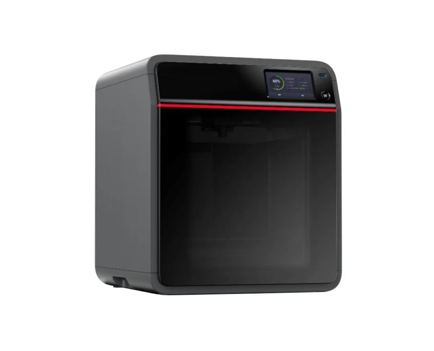 Flashforge Adventurer 5M Pro