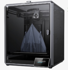 Creality K1 Max