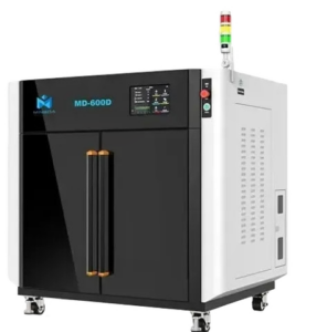 Mingda-MD600-Pro Seicento