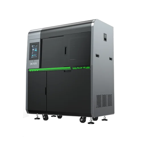 stampante 3d Sharebot DEFIANT stampante 3d DEFIANT