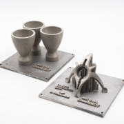 metal_image