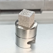 1x1 metalP