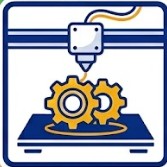 2prototipazione