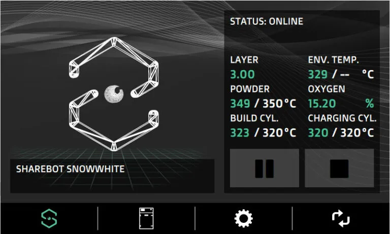 SnowHT_Dashboard-768x461
