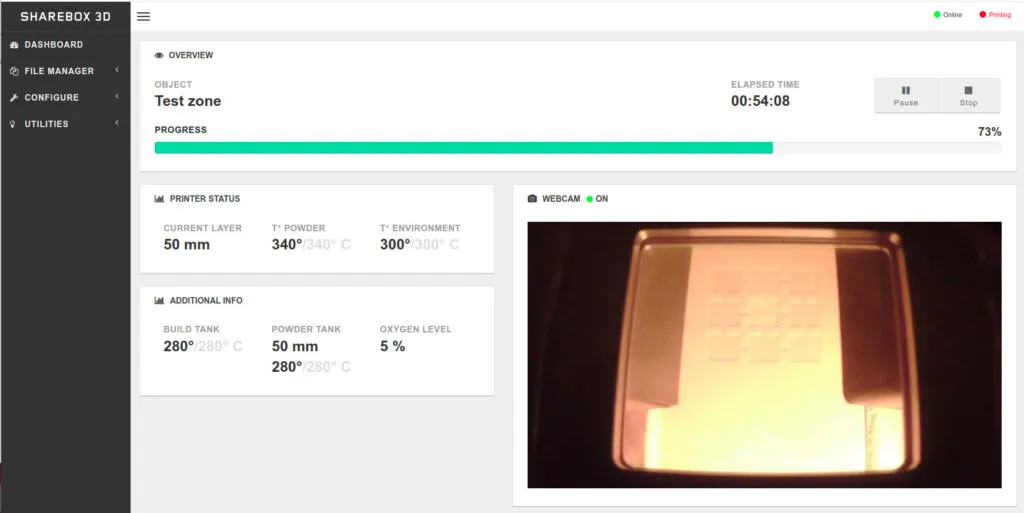 sharebox_dashboard-1024x513