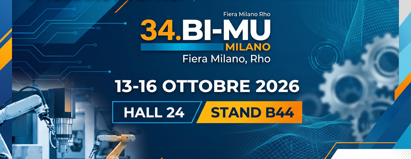 bimu30