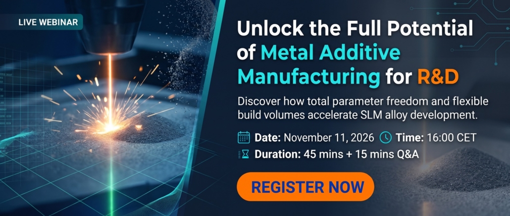 home-metal-webinar